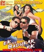 Ek Se Badhkar Ek 2004